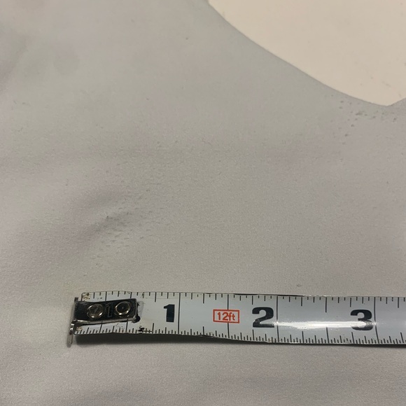 lululemon Align™ Tank Top Light Support Size 6 (Small) - Picture 8 of 9